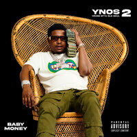Gucci - Baby Money