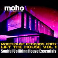My Day Has Come [feat. Chezere] - Groove Junkies & Chezere & DJ Dealer