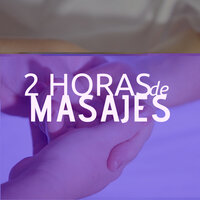 Sonidos calmantes - El Budismo & Asian Meditation Music Collective & Asian Meditation Music Collective & El Budismo