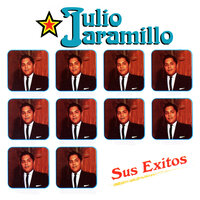 Niegalo Todo - Julio Jaramillo