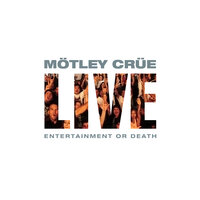 Without You - Mötley Crüe