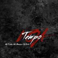 Tempo Voa - DJ Rick ofc & MC PEJOTA & MC Annino