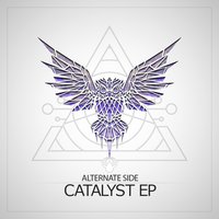 Catalyst - Alternate Side
