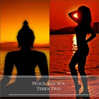 Streets and Cars - Peace and Sun feat. Lars Christian Lundholm & Lars Christian Lundholm & Peace and Sun