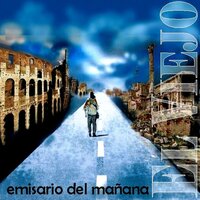 Masa - El Viejo