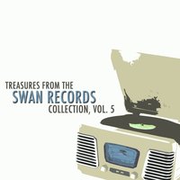 Twistin' All Night Long - Freddy Cannon & Danny And The Juniors