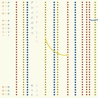 Life Polarizer - Acid Pauli