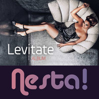 Full of Surprises - NESTA! & Freddy Emmet