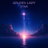 Star - Golden Lady