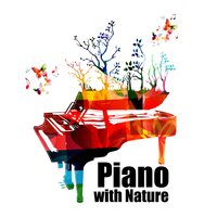 After a Long Day - Instrumental Piano Universe