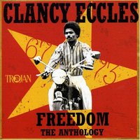 I Fe Layo - Larry McDonald & Denzil Laing & The Dynamites
