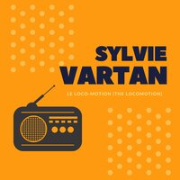 Nous deux ça colle  (Let's Get Together) - Sylvie Vartan