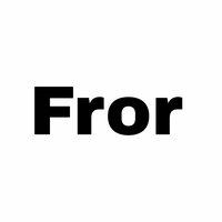 Fror - Boss Lady
