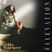 1 to 10 - Elle Varner