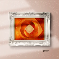 Disperse - Placcebo Beats