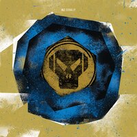 Eternal - HLZ