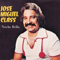 Tu Misiva - Jose Miguel Class