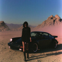 Porsche - MLWAY & SEEYASIDE