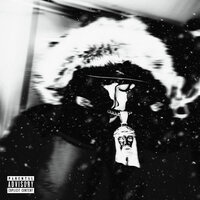 Startn Up - OHGEESY & Central Cee