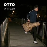 Chances - Otto