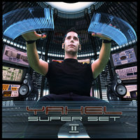 Tears - Yahel & Guy Zigdon