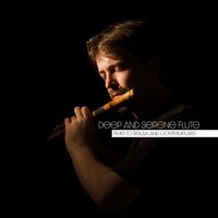 Heart Stability - Asian Flute Music Oasis