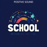 On Corporation - Positive Sound