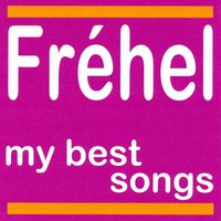 Sans lendemain - Frehel