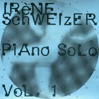 Look-Out - Irene Schweizer