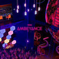 Hot Shot - Ambeyance