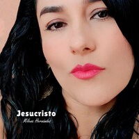 Jesucristo - Milena Hernandez