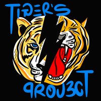 Tiger's Project - File Toy & Gian Flores & Vaniss