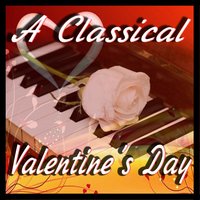 Coppelia Act Iii, No.20 : Fée De La Cloche - Divertissement 2) L'aurore, Moderato - Allegretto Non Troppo - Saint Petersburg Radio & TV Symphony Orchestra & Лео Делиб
