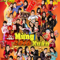 Một giây phút thôi - Lam Nhat Tien