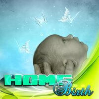 Amient Sounds - Home Birth Baby Center