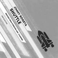 Shuttle - Jimmy Roqsta & Ivanshee