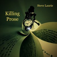 Psalm 86 - Steve Laurie