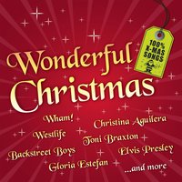 Jingle Bells - Benny Goodman and His Orchestra