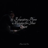 Celestial Sojourn - Piano Bar & Piano Time & Romantic Music Experience