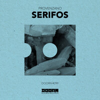 Serifos - Provenzano