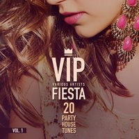 Freedom - Sabrina Johnston & Montano