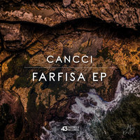 Floresta - CANCCI