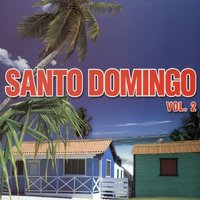 Pideme - Bachata Band