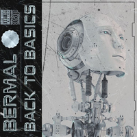 Back To Basics - Bermal