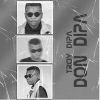 All My Life - Troy Dipa & Mizo Phyll & Una Rine