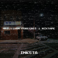 DJ Young Cee Outro - Inksta
