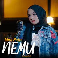 Nemu - Mira Putri