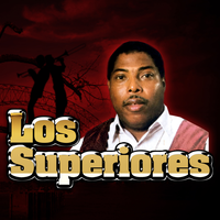 Vida Regresa Pronto - Los Superiores
