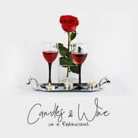 Table for Two - Good Time House