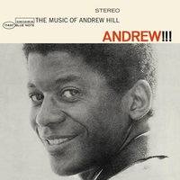 The Groits - Andrew Hill